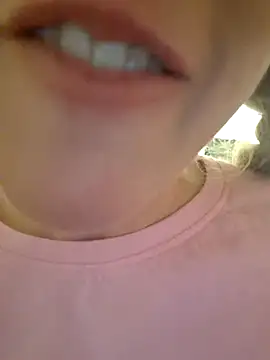 Show Webcam de SPrITZMAUS