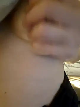 SPrITZMAUS' Webcam Show