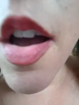 Show modela SPrITZMAUS na web-kameri