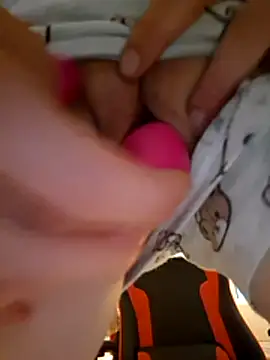 SPrITZMAUS Pertunjukan Webcam