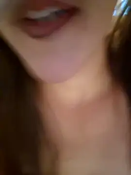 SPrITZMAUS Pertunjukan Webcam