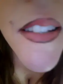SPrITZMAUS Webcam-Show