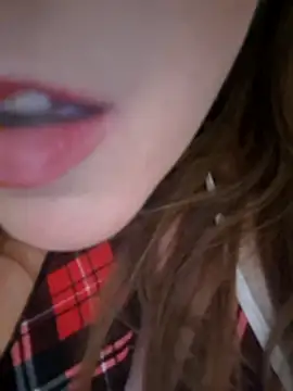 SPrITZMAUS Webcam show
