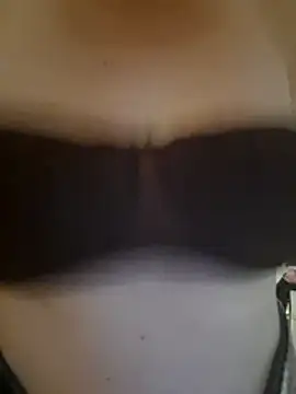 SPrITZMAUS Webcam show
