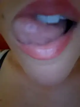 SPrITZMAUS Webcam-Show