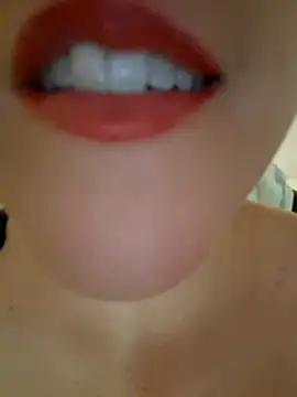 SPrITZMAUS Webcam-Show