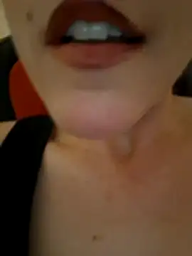 SPrITZMAUS Webcam-Show