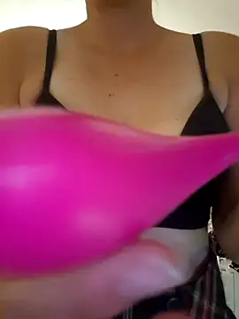 SPrITZMAUS Show Webcam