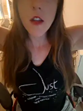 Webkamerová show SPrITZMAUS