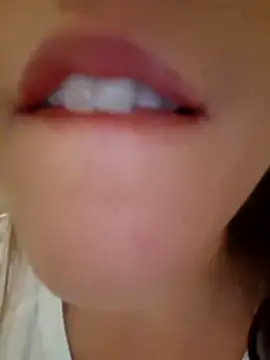 SPrITZMAUS' Webcam Show