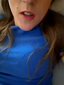 SPrITZMAUS Webcam-Show