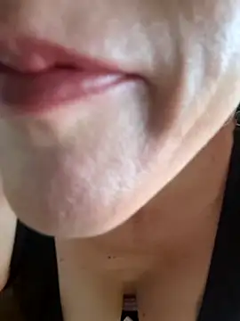 SPrITZMAUS webcam show