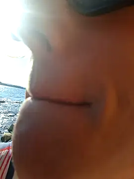 SPrITZMAUS Webcam-Show