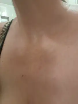 SPrITZMAUS Webcam-Show
