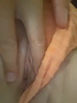 SPrITZMAUS Webcam-Show