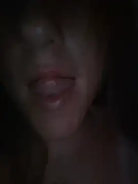 SPrITZMAUS লাইভ XXX চ্যাট