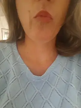 SPrITZMAUS Webcam show