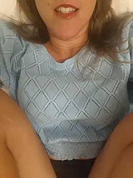 SPrITZMAUS Show in webcam