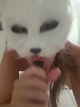 SPrITZMAUS Live XXX-Chat