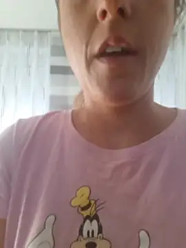 SPrITZMAUSn Webbikameraesitys