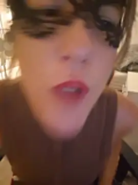 SPrITZMAUS Webcam-Show