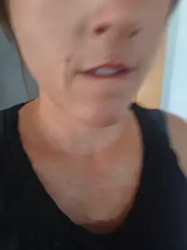SPrITZMAUS Webcam-Show