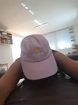 SPrITZMAUS Chat XXX live