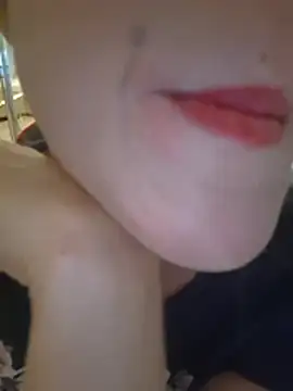SPrITZMAUS' Webcam Show