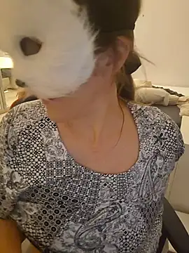 SPrITZMAUS Chat XXX live