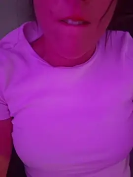 SPrITZMAUS Webcam-Show