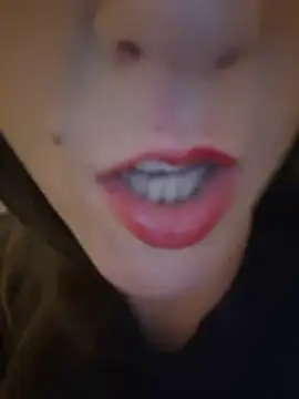 SPrITZMAUS Live XXX-Chat