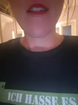 SPrITZMAUS Live XXX-chat