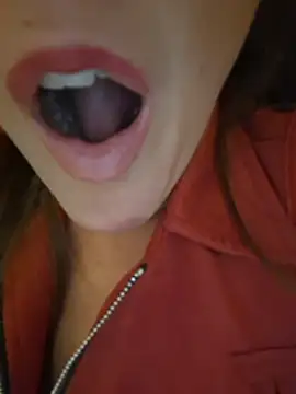 Show webcam de SPrITZMAUS