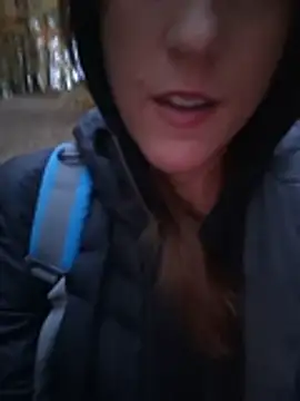 Chat XXX ao vivo de SPrITZMAUS