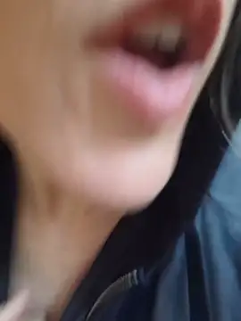SPrITZMAUS Webcam-Show