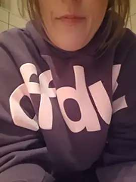 Webkamerová show SPrITZMAUS