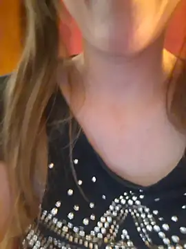 SPrITZMAUS Webcam-Show