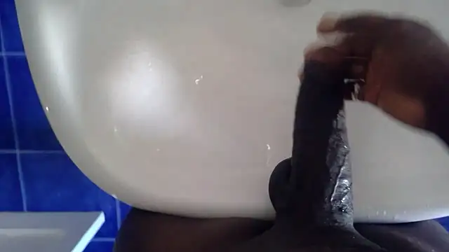 pumapatri Webcam show