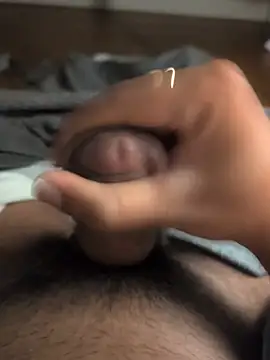 Jayden2_15 Шоу с уебкамера