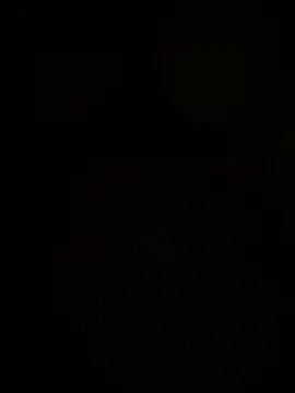הופעת וובקאם של Lyannabuena69