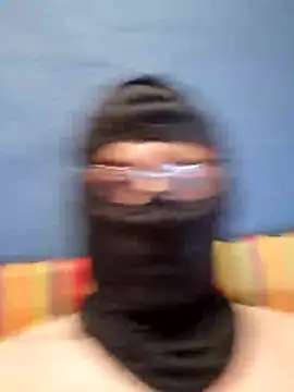عرض كام Jossmaster