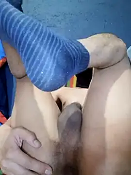 عرض كام Jossmaster
