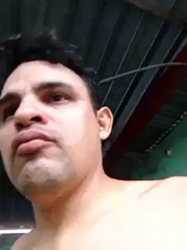 Hot_p0lla_grande_activo's Webcam Show