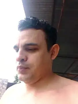 Pertunjukan Kamera Web Hot_p0lla_grande_activo