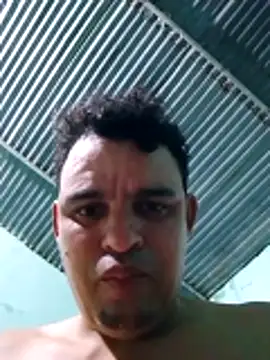 Hot_p0lla_grande_activo 在線直播表演