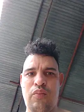 Show Webcam de Hot_p0lla_grande_activo