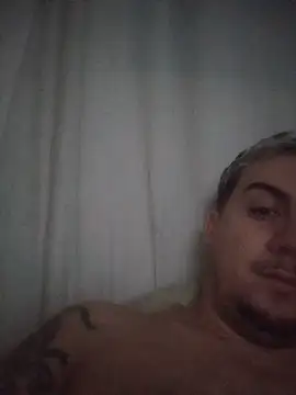 Show de webcam de kaleu42069