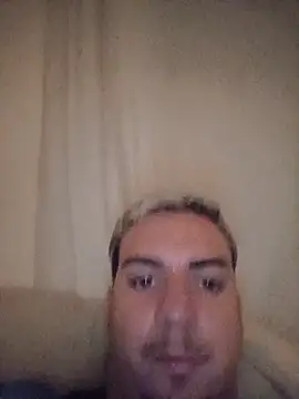 Show de webcam de kaleu42069