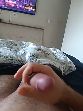 Show de webcam de kaleu42069