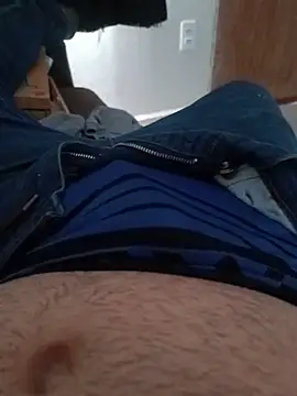 Show de webcam de kaleu42069